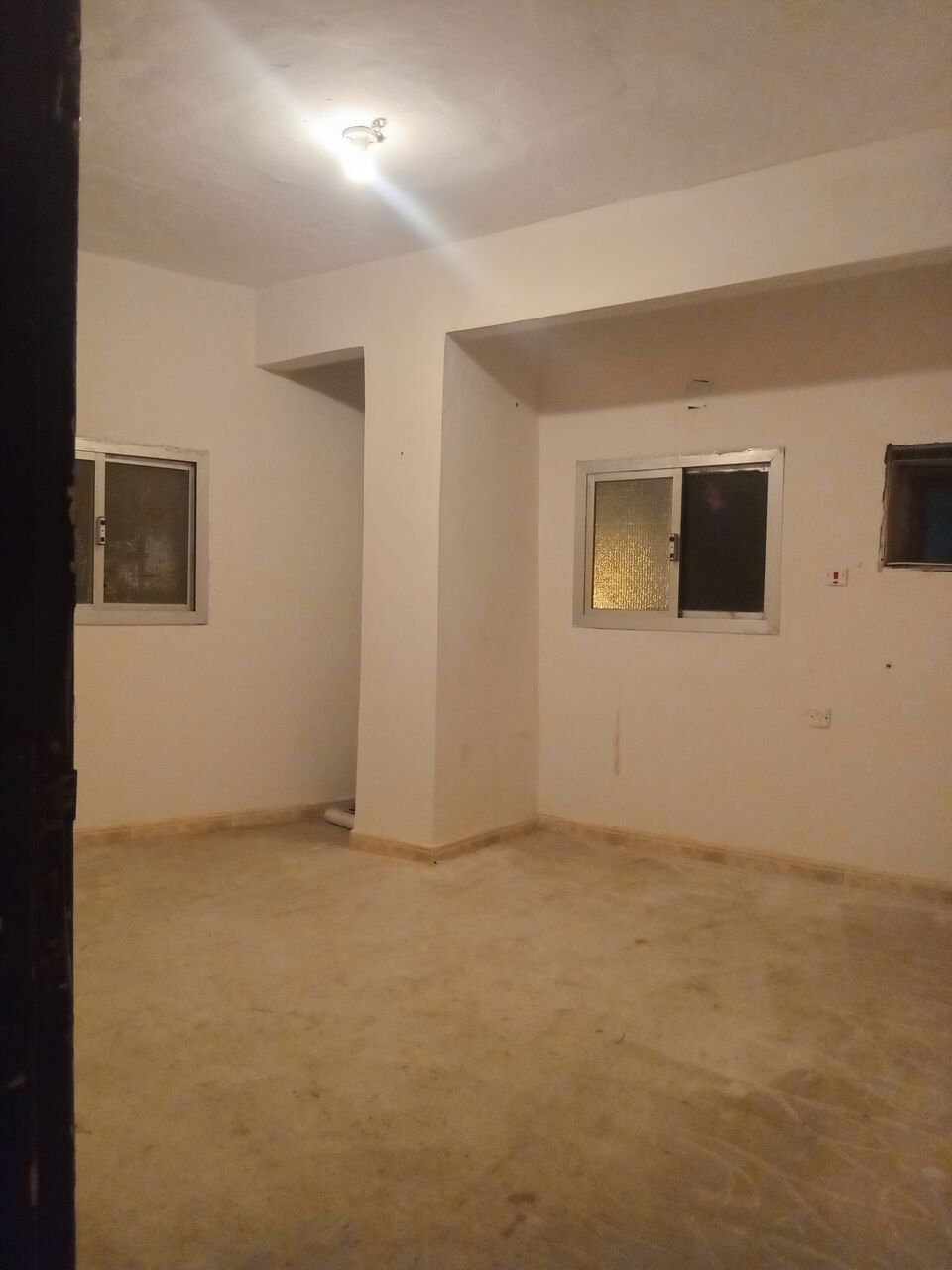 Riyadh, Apartments, Flats, Houses & Villas, شقق غير مفروش للايجار الشهري