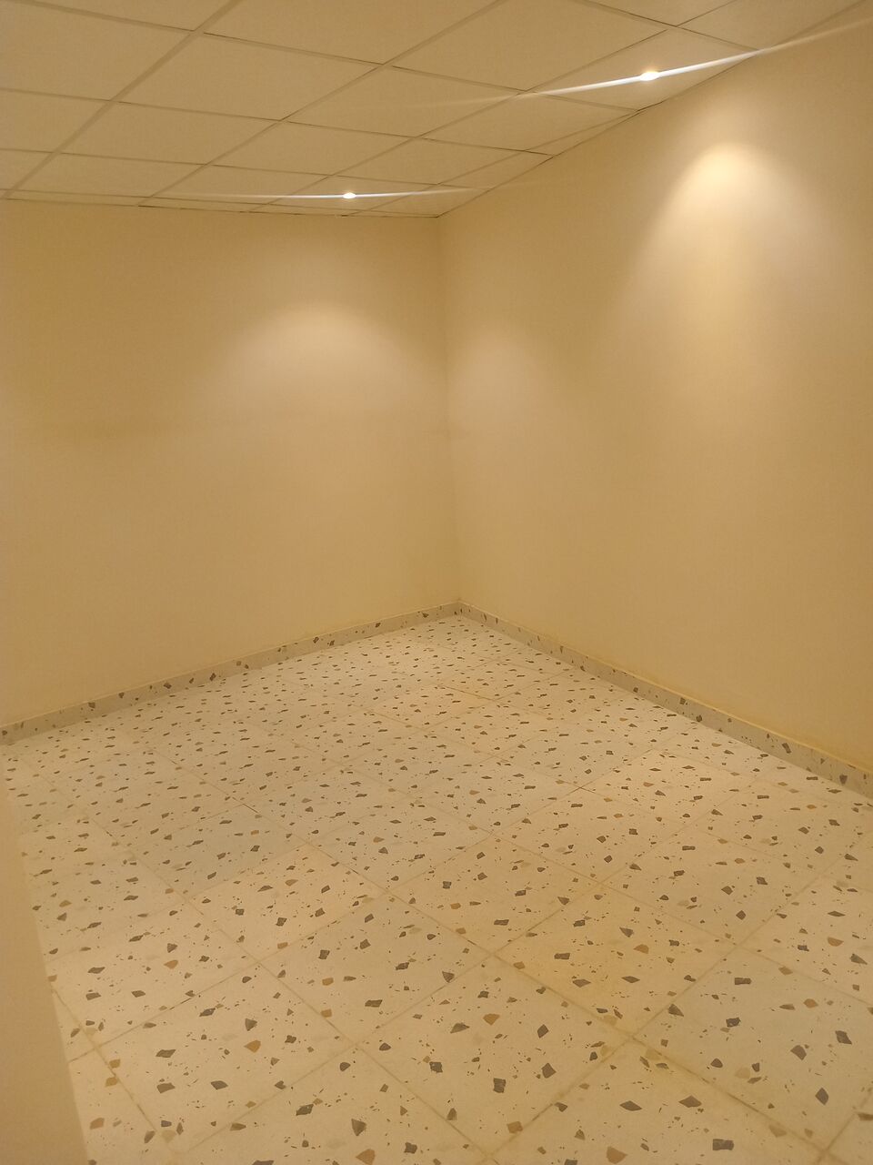 Riyadh, Apartments, Flats, Houses & Villas, شقق غير مفروش للايجار الشهري