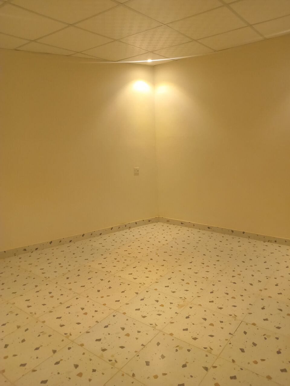 Riyadh, Apartments, Flats, Houses & Villas, شقق غير مفروش للايجار الشهري