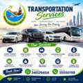 Transportation Service