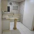 SAR 1200/month,  1 BR,  1 BHK Family Flat Semi Furnished Adama Dammam