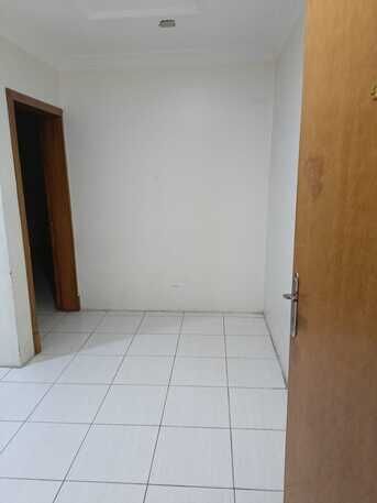 Dammam, Apartments, Flats, Houses & Villas, SAR 1200/month,  1 BR,  1 BHK Family Flat Semi Furnished Adama Dammam