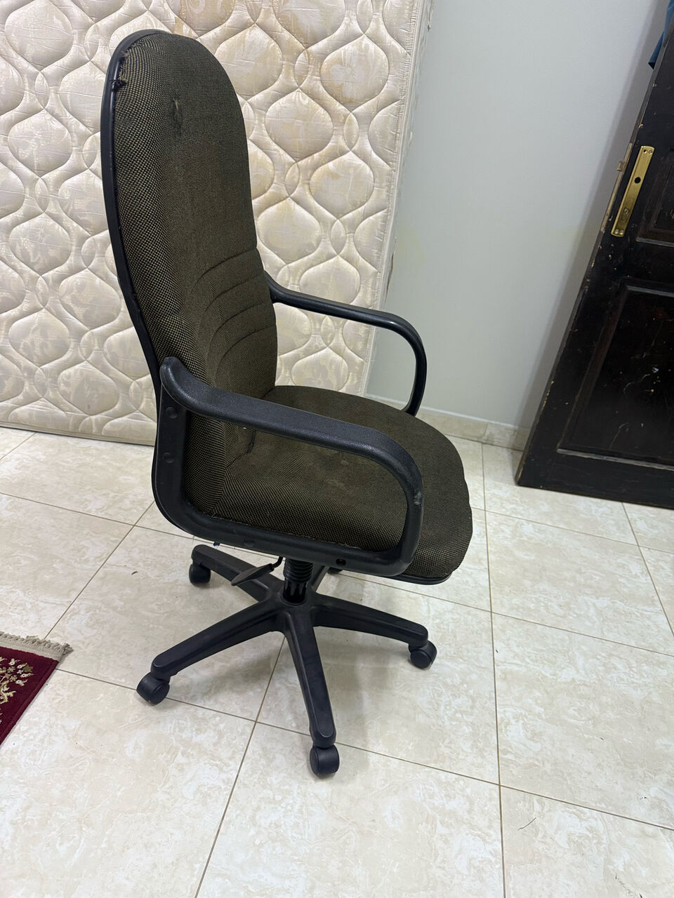 Jubail, Furniture, SAR 50,  Wheel Chair