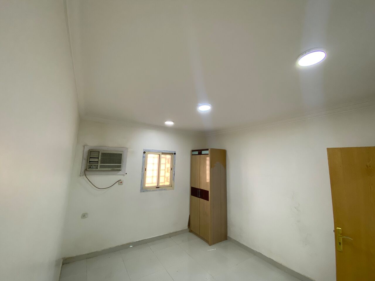 Hara, Bedspace For Rent, SAR 400/month,  Bed Space