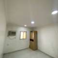 SAR 400/month,  Bed Space
