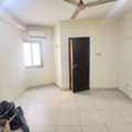 BHD 110,  1 BR,  Studio Flat For Rent Old Hidd Inclusive