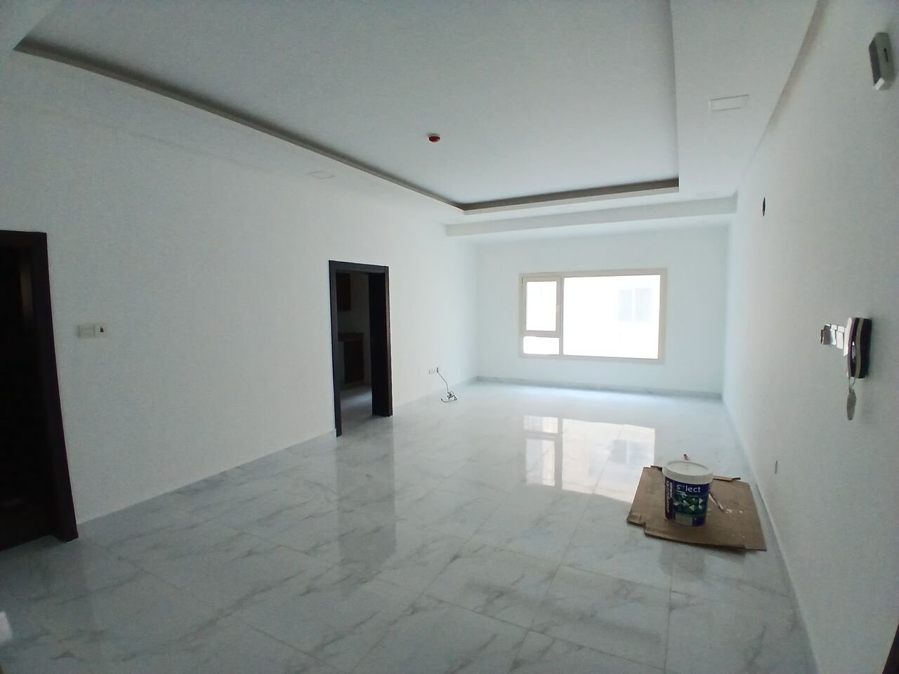 Hidd, Apartments, Flats, Houses & Villas, BHD 220/month,  2 BR,  Flat 2bhk New Hidd Without Ewa