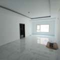 BHD 220/month,  2 BR,  Flat 2bhk New Hidd Without Ewa