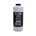 Targeted Calcium And Magnesium Support
