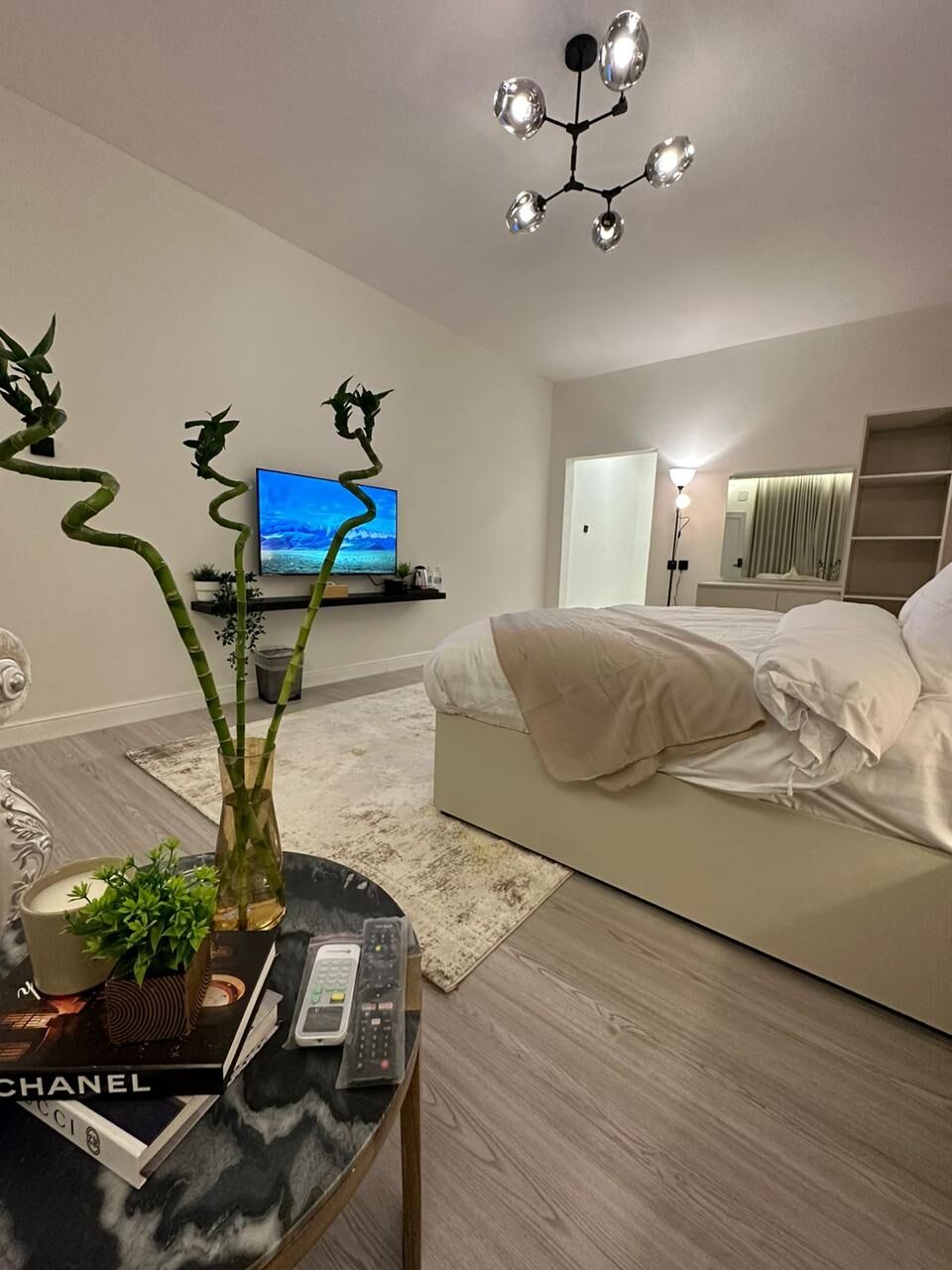 Riyadh, Apartments, Flats, Houses & Villas, SAR 270000/year,  Furnished,  6 BR,  Villa For Rent