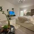 SAR 270000/year,  Furnished,  6 BR,  Villa For Rent