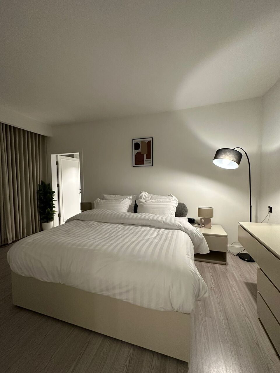 Riyadh, Apartments, Flats, Houses & Villas, SAR 270000/year,  Furnished,  6 BR,  Villa For Rent