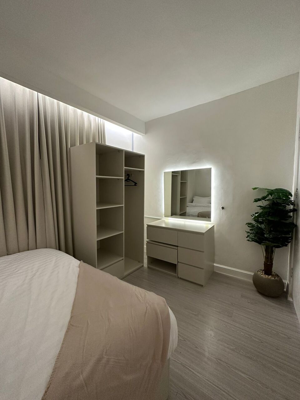 Riyadh, Apartments, Flats, Houses & Villas, SAR 270000/year,  Furnished,  6 BR,  Villa For Rent