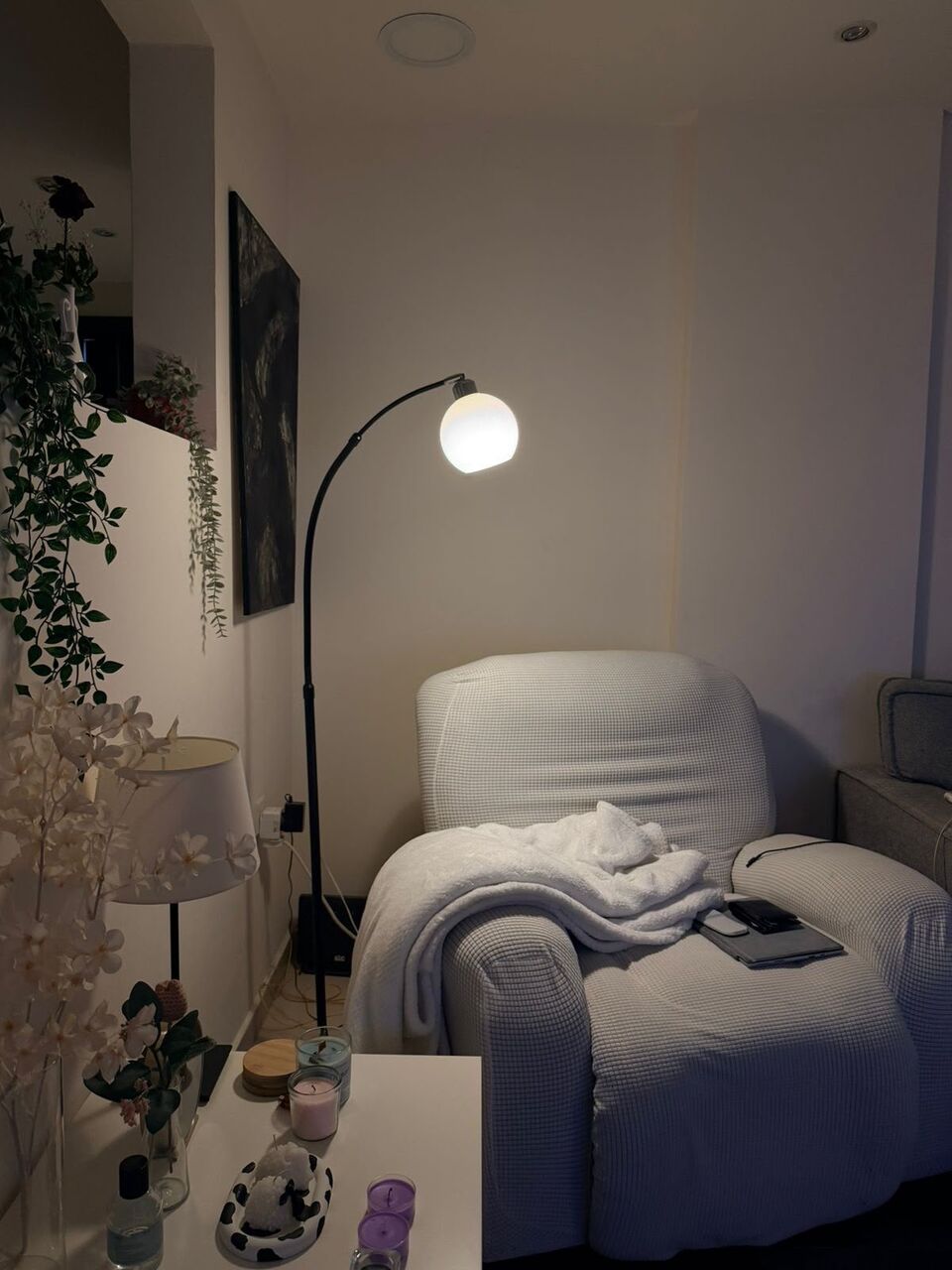 Khobar, Household Items, SAR 70,  Homebox Lamp