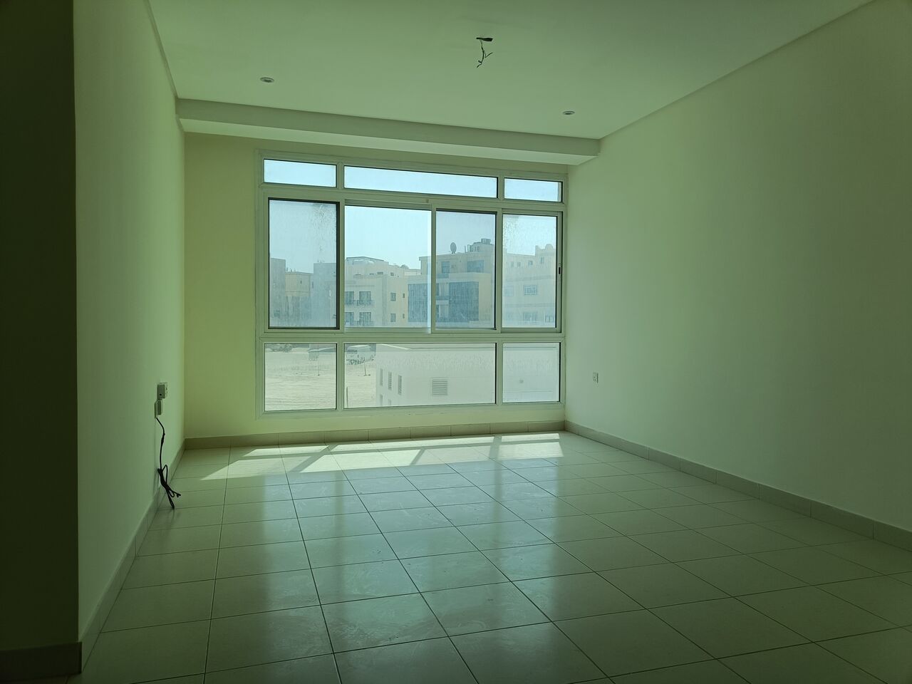 Tubli, Apartments, Flats, Houses & Villas, BHD 270/month,  3 BR,  150 Sq. Meter,  Semi Furnished 3bhk Without Ewa