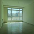 BHD 270/month,  3 BR,  150 Sq. Meter,  Semi Furnished 3bhk Without Ewa