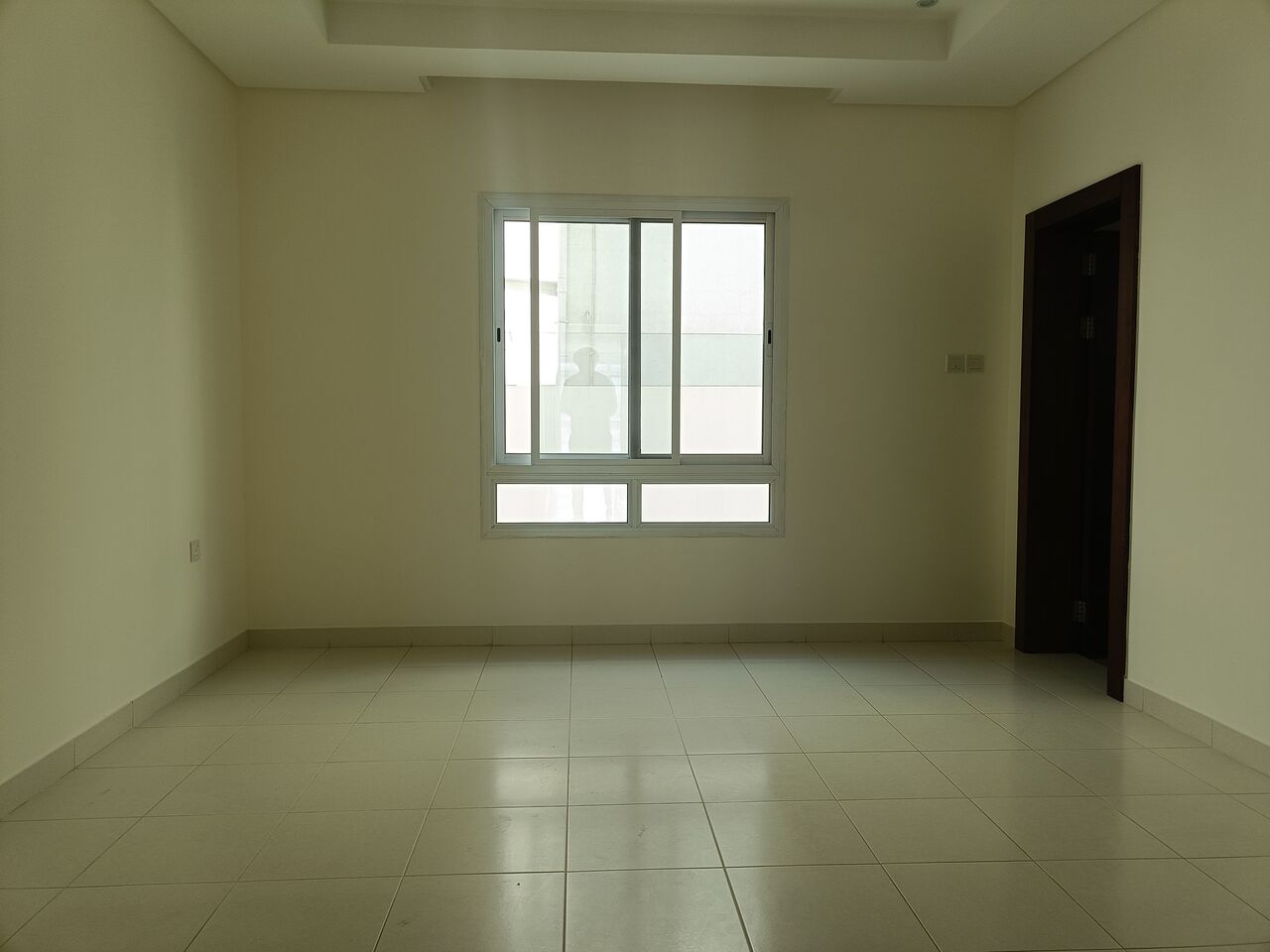 Tubli, Apartments, Flats, Houses & Villas, BHD 270/month,  3 BR,  150 Sq. Meter,  Semi Furnished 3bhk Without Ewa