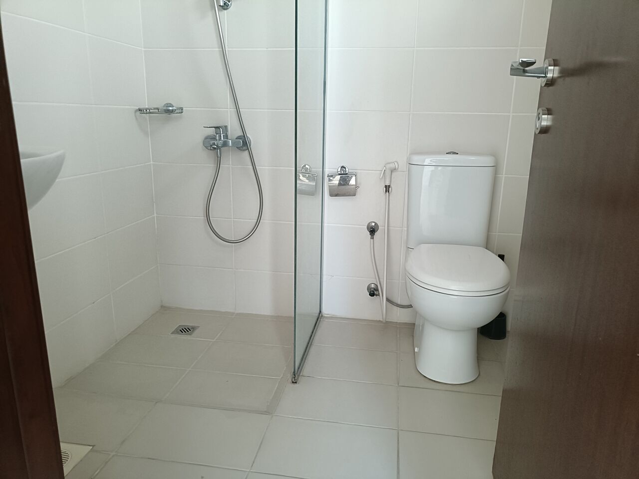 Tubli, Apartments, Flats, Houses & Villas, BHD 270/month,  3 BR,  150 Sq. Meter,  Semi Furnished 3bhk Without Ewa