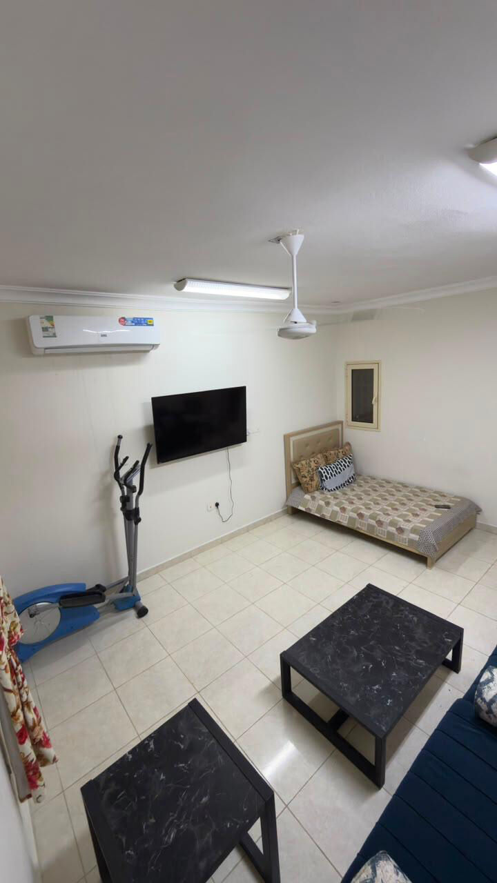 Al Rakah Al Shamaliyah, Rooms for Rent, SAR 1000/month,  ROOM FOR RENT