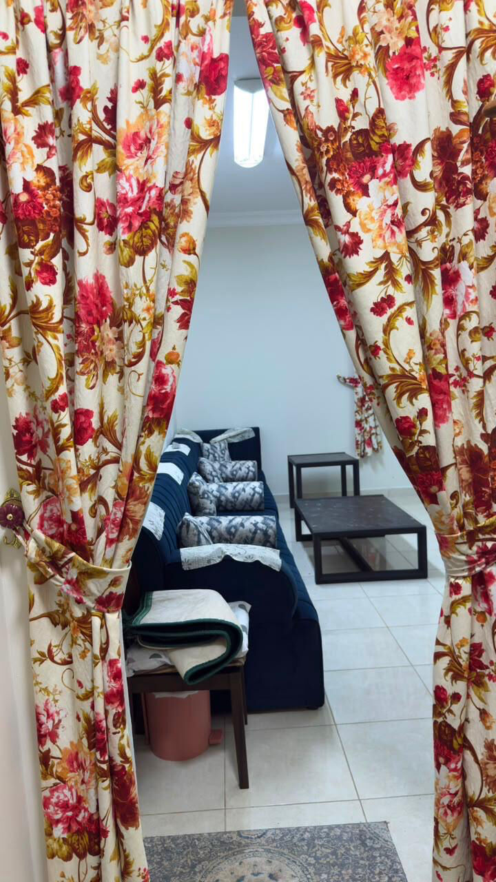 Al Rakah Al Shamaliyah, Rooms for Rent, SAR 1000/month,  ROOM FOR RENT