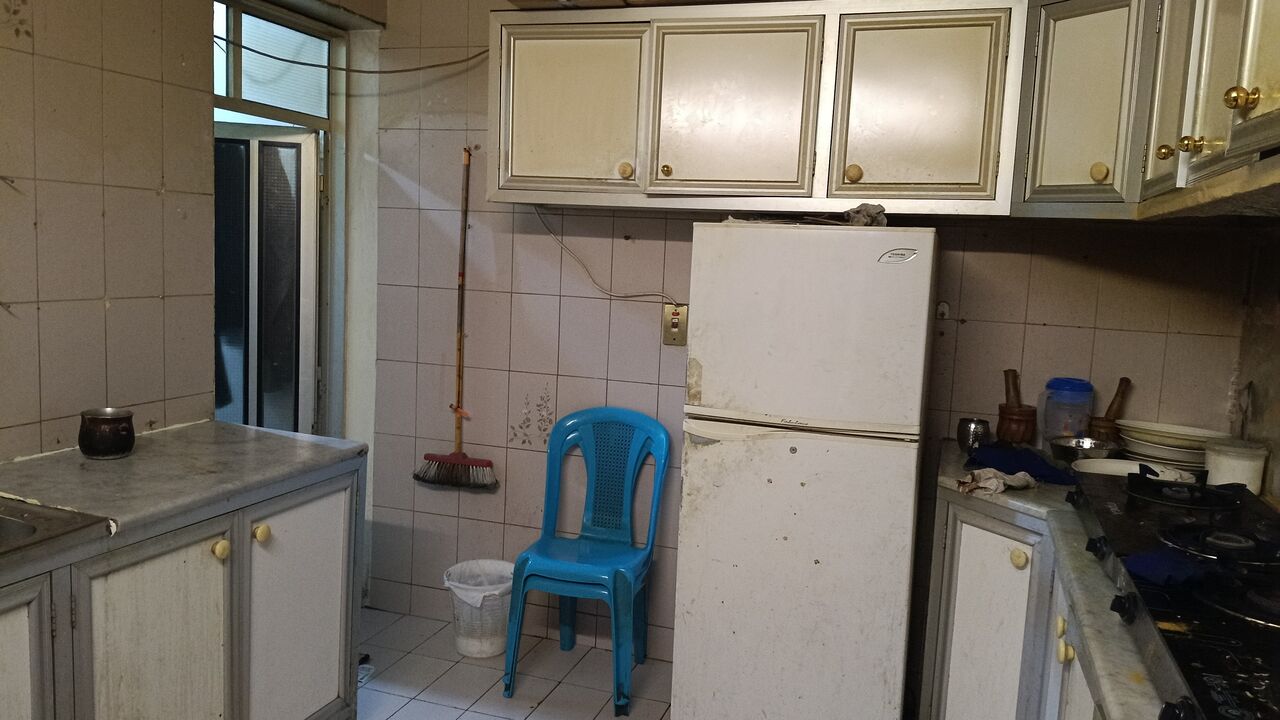 Al Olaya, Bedspace For Rent, SAR 500/month,  Furnished Bachelor Bed Space