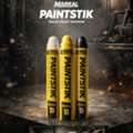 SAR 8, Markal Paint Stick