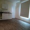 BHD 150/month,  Studio,  80 Sq. Meter,  Semi Furnished Studioflat With Unlimited Ewa