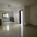 BHD 280/month,  3 BR,  180 Sq. Meter,  Semi Furnished 3bhk Without Ewa