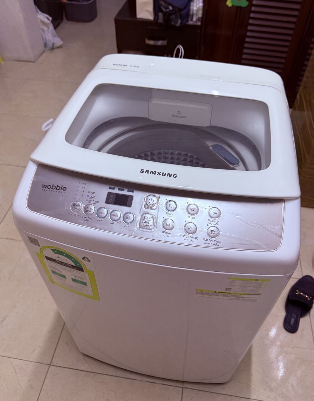 Al Adama, Household Items, SAR 360,  🔥 MUST-HAVE HOME ESSENTIALS AT UNBEATABLE PRICES! 🔥