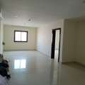 BHD 280/month,  200 Sq. Meter,  Semi Furnished 3bhk Without Ewa