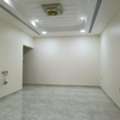 BHD 250/month,  3 BR,  180 Sq. Meter,  Semi Furnished 3bhk Without Ewa