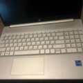 SAR 2000,  HP Pavillion Laptop Corei7 16 Gb Ram