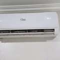 SAR 1350, Class Split AC In Very Good Condition