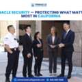 Retail Security And Loss Prevention In San Diego