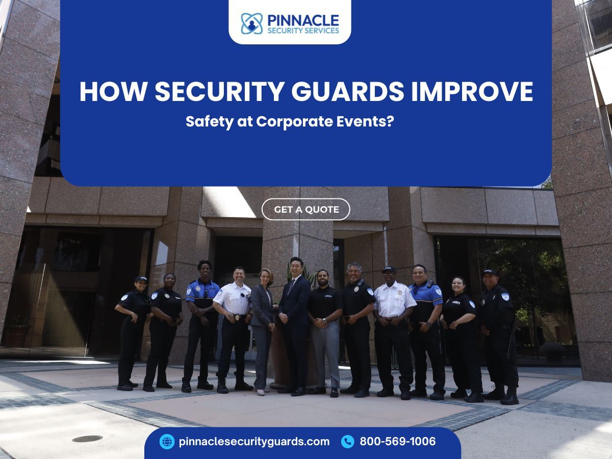 San Diego, Security, Retail Security And Loss Prevention In San Diego