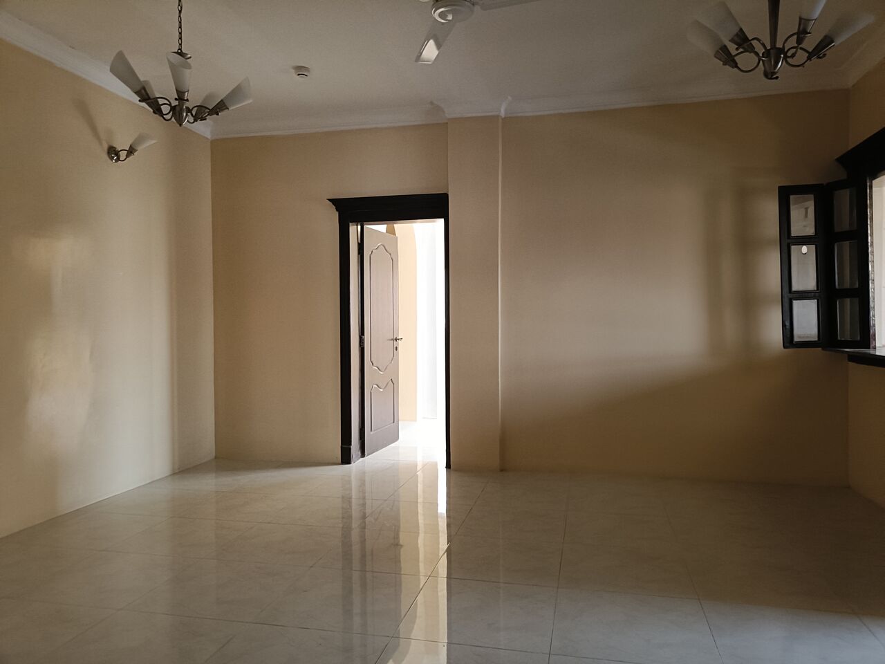 Tubli, Apartments, Flats, Houses & Villas, BHD 150/month,  2 BR,  150 Sq. Meter,  Unfurnished 2bhk Without Ewa