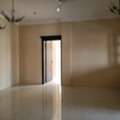 BHD 150/month,  2 BR,  150 Sq. Meter,  Unfurnished 2bhk Without Ewa