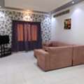 BHD 250/month,  Furnished,  2 BR,  150 Sq. Meter,  Fully Furnished 2bhk Without Ewa