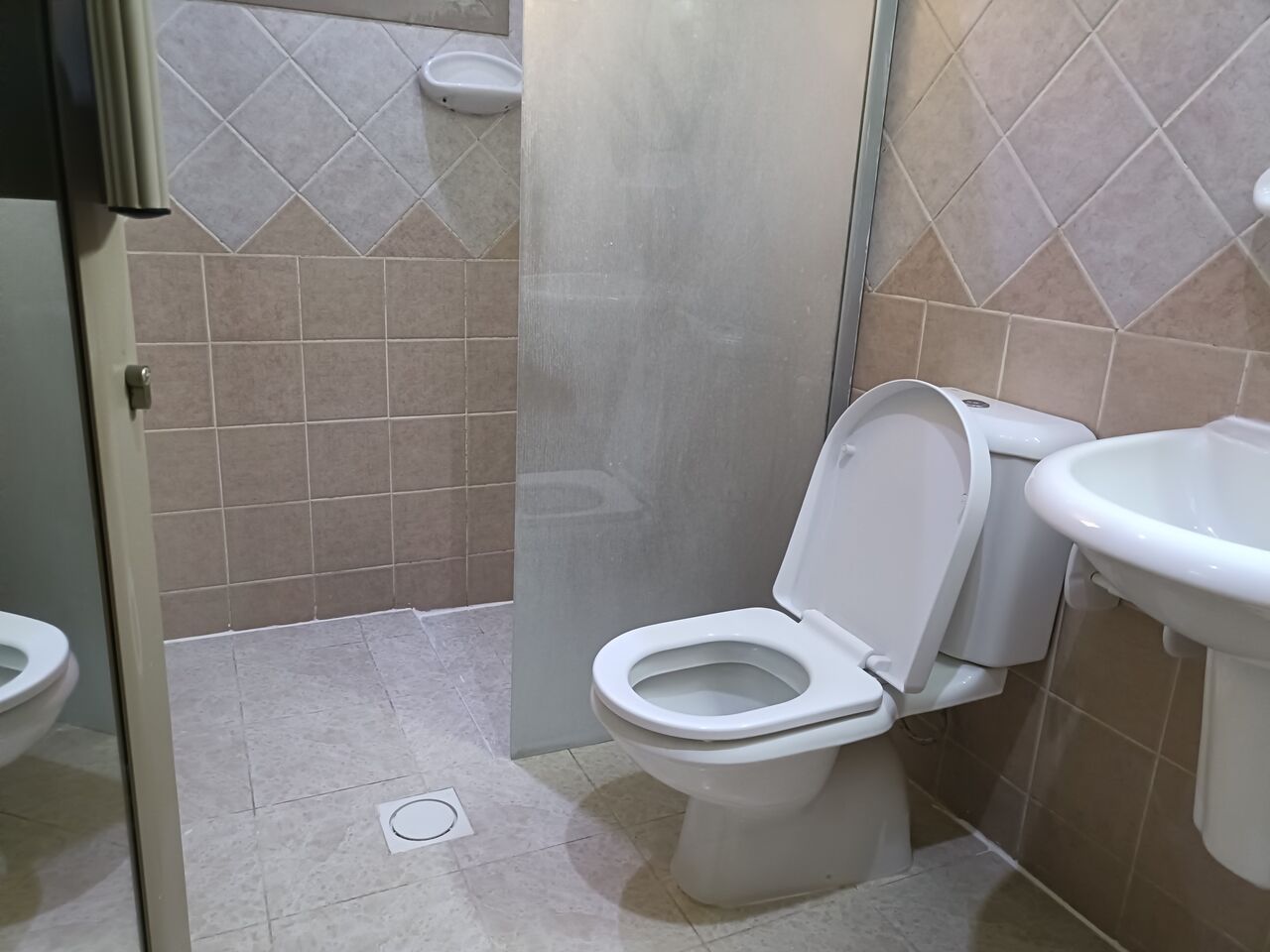 Tubli, Apartments, Flats, Houses & Villas, BHD 250/month,  Furnished,  2 BR,  150 Sq. Meter,  Fully Furnished 2bhk Without Ewa