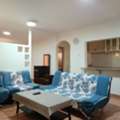 BHD 180/month,  Furnished,  Studio,  120 Sq. Meter,  Fully Furnished Studio Flat Without Ewa