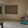 BHD 180/month,  2 BR,  130 Sq. Meter,  Semi Furnished 2bhk Without Ewa