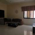 BHD 190/month,  2 BR,  130 Sq. Meter,  Semi Furnished 2bhk Without Ewa