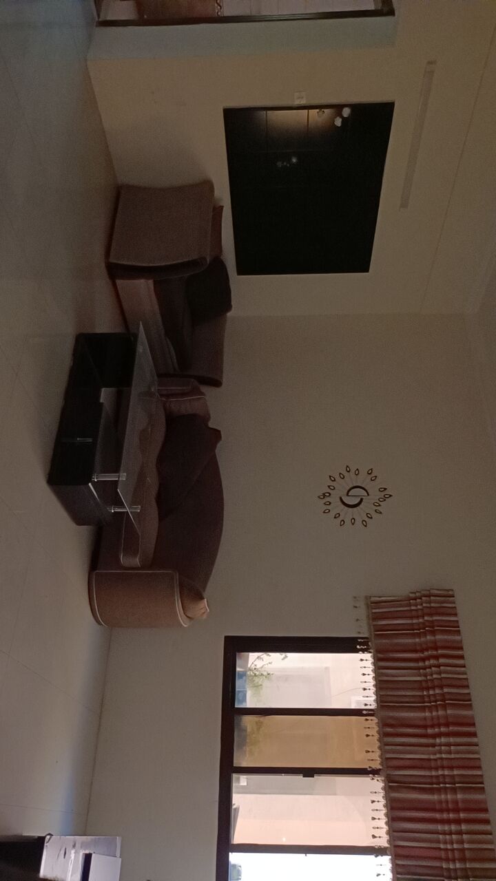 Mahooz, Apartments, Flats, Houses & Villas, BHD 190/month,  2 BR,  130 Sq. Meter,  Semi Furnished 2bhk Without Ewa