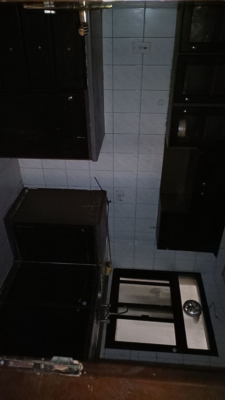 Mahooz, Apartments, Flats, Houses & Villas, BHD 190/month,  2 BR,  130 Sq. Meter,  Semi Furnished 2bhk Without Ewa