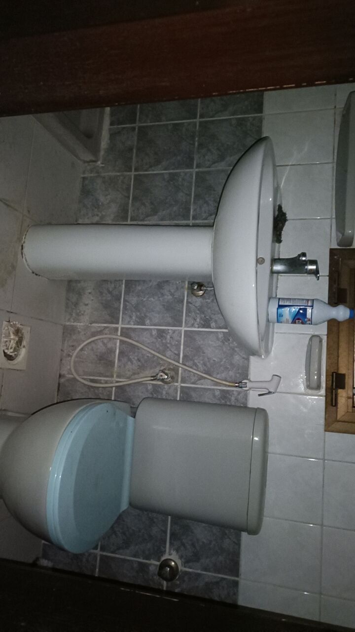 Mahooz, Apartments, Flats, Houses & Villas, BHD 190/month,  2 BR,  130 Sq. Meter,  Semi Furnished 2bhk Without Ewa