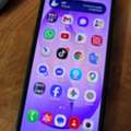 SAR 3300,  Samsung Galaxy S26 Ultra 256 GB