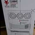 SAR 3300,  XFX Mercury 9070 XT 16 GB VRAM