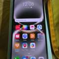 SAR 1150,  Huawei Nova 15 Max 256 GB