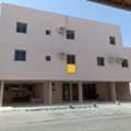 BHD 3300,  1600 Sq. Meter,  Semi Furnished Building Available Without Ewa