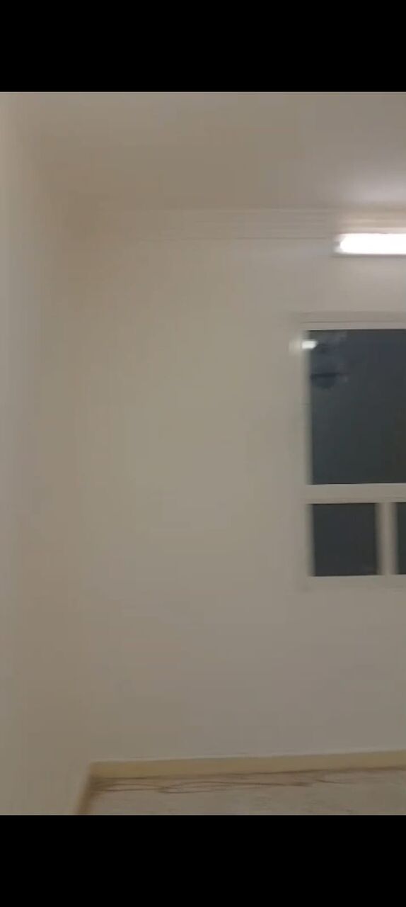 Al Naseem, Apartments, Flats, Houses & Villas, SAR 25000/year,  3 BR,  Family Apartment First Floor With Pain Elctcity Plunbing All Done Big Size House